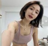 精选资料介绍页