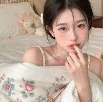 精选配套推荐位